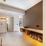 Apartment Rosa Unterschoeberlehof - Lene *