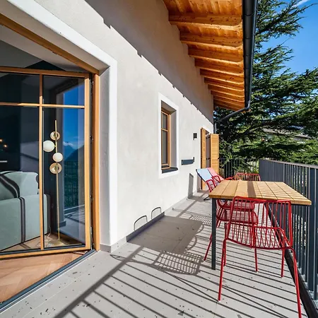 Rosa Unterschoeberlehof - Lene *