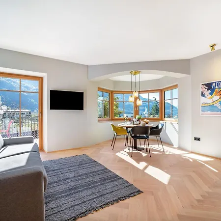 Rosa Unterschoeberlehof - Lene *