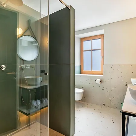 Rosa Unterschoeberlehof - Lene Merano