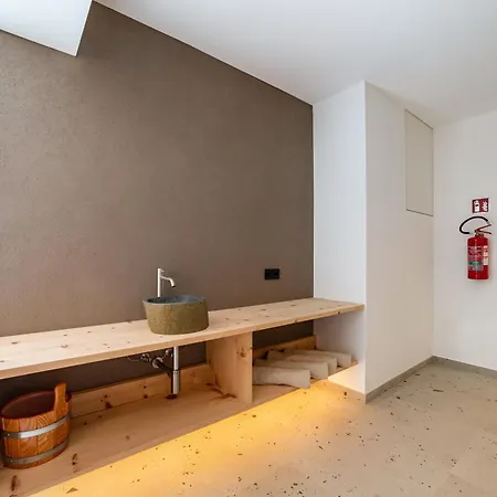 Rosa Unterschoeberlehof - Lene * Merano