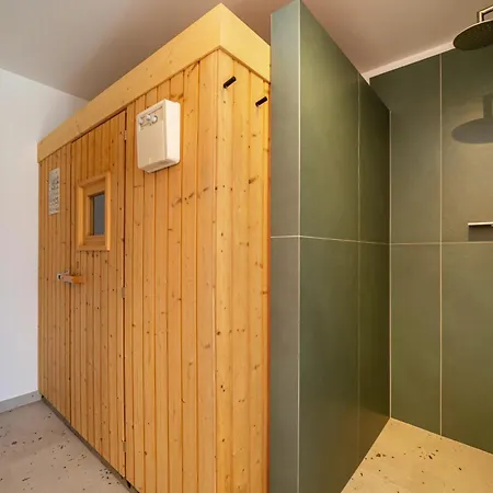 Apartamento Rosa Unterschoeberlehof - Lene Merano