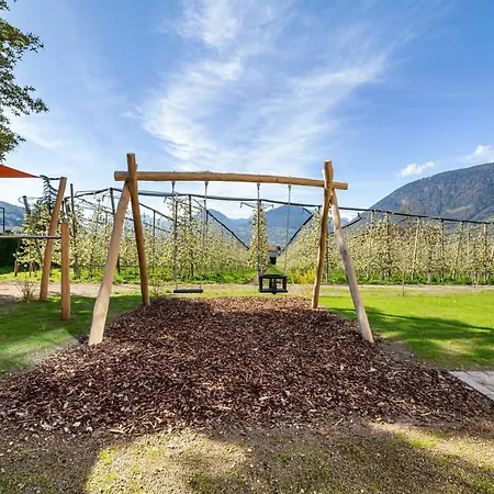 Rosa Unterschoeberlehof - Lene