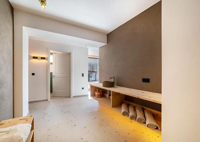 Rosa Unterschöberlehof - Lene