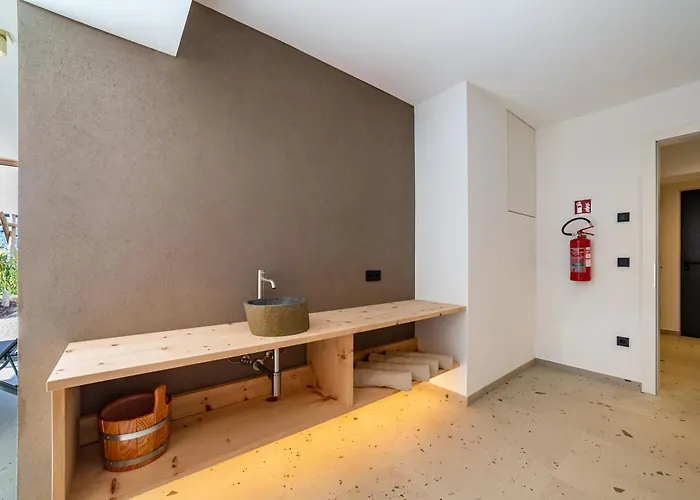 Rosa Unterschoeberlehof - Lene * Merano